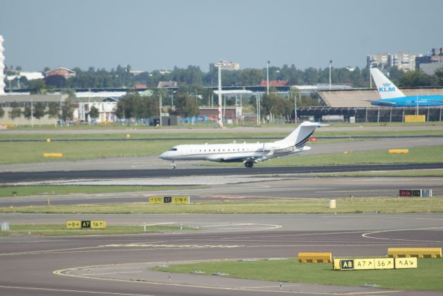 CS-LGA — - Untitled BD700-1A10 Bombardier cn9478