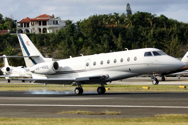OE-HGE —