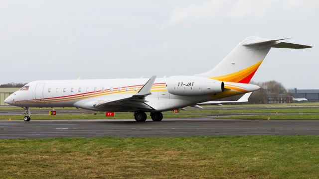 T7-JAT —