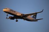 N942JB thumbnail
