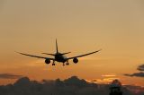 JA821A thumbnail