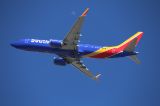 N8828L thumbnail