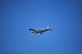 N890DF thumbnail