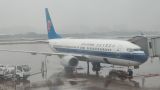B5677 thumbnail