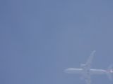 N766JM thumbnail