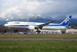 JA925A thumbnail