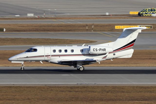 CS-PHR —