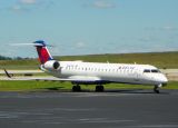 N367CA thumbnail