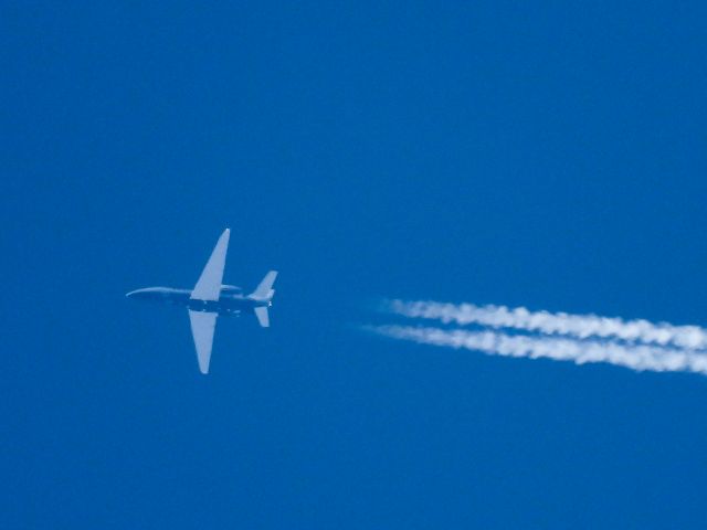 Cessna Citation Latitude (N674PP) - LJY674br /RUI-HLGbr /10/11/22