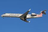N530EA thumbnail