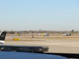 N93124 thumbnail
