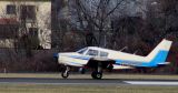 N1816T thumbnail