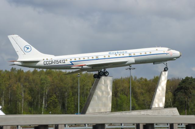 CCCPL5412 —