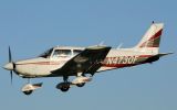 N4730F thumbnail