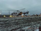N304ME thumbnail