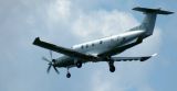N433TW thumbnail