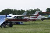 N30404 thumbnail