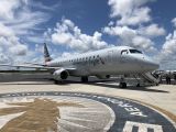 N222NS thumbnail