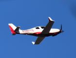 N381TS thumbnail