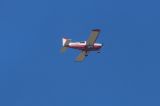N26380 thumbnail