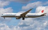 B7800 thumbnail