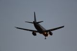 N498UA thumbnail