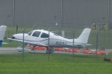 N238SY thumbnail
