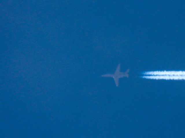 Cessna Citation Latitude (N662QS) - EJA662br /PDX-SSIbr /11/22/21