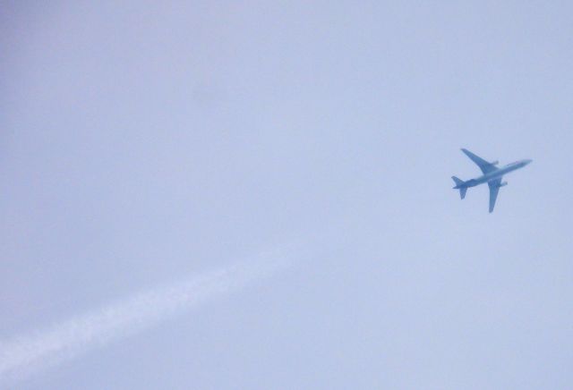 Boeing MD-11 (N619FE) - FDX630br /SEA-MEMbr /07/07/22