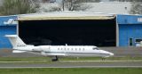 N345MA thumbnail
