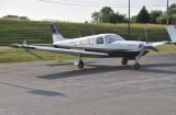 N699SP thumbnail