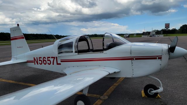 N5657L —