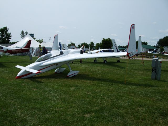 N329W —
