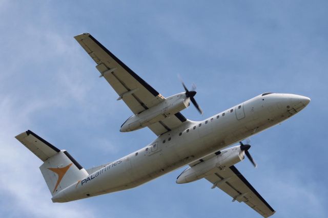 C-FPAE —