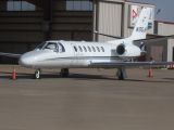 N155JH thumbnail