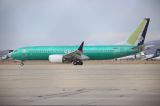 N4025T thumbnail