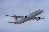 N435AN thumbnail