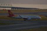 B1807 thumbnail