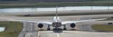 N818AL thumbnail
