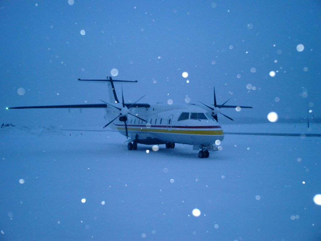 C-FSCO —