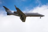 N818BD thumbnail