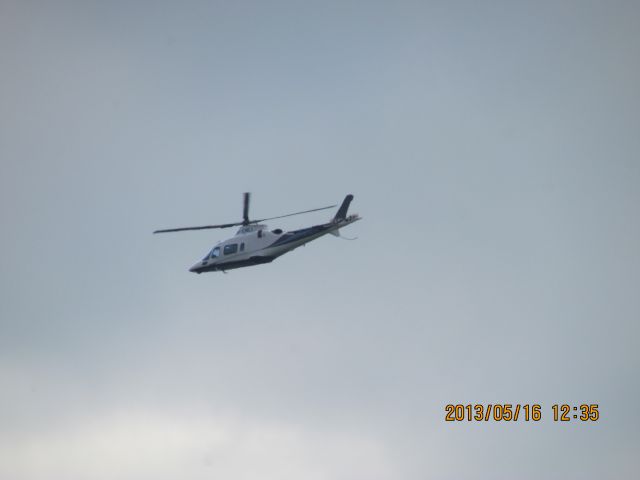 — — - FLYING OVER YORK U.K