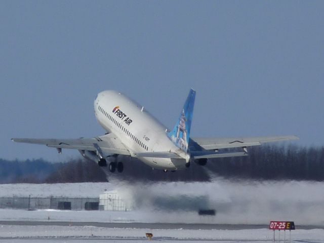 Boeing 737-200 (C-GCPT)