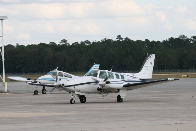 N622JE —