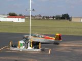 N9138S thumbnail