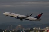 N1608 thumbnail