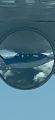N7336C thumbnail