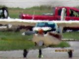 N1618H thumbnail