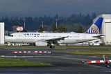 N4901U thumbnail