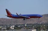 N8352D thumbnail